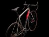 Trek Domane SL 5 44 Mercury