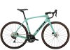 Trek Domane SL 5 54 Blue Sage