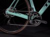 Trek Domane SL 5 54 Blue Sage