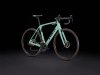 Trek Domane SL 5 54 Blue Sage