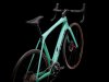 Trek Domane SL 5 54 Blue Sage