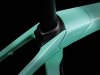 Trek Domane SL 5 54 Blue Sage