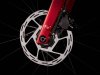 Trek Domane SL 6 AXS 44 Crimson