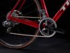 Trek Domane SL 6 AXS 44 Crimson