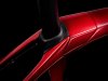 Trek Domane SL 6 AXS 47 Crimson