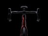 Trek Domane SL 6 AXS 47 Crimson