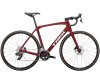 Trek Domane SL 6 AXS 50 Crimson