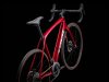 Trek Domane SL 6 AXS 56 Crimson