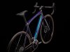 Trek Domane SL 6 AXS 52 Deep Dark Blue/Emerald Iris