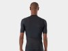 Trek Trikot Trek RSL M Black