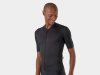 Trek Trikot Trek RSL M Black