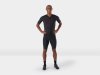 Trek Trikot Trek RSL M Black