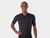 Trek Trikot Trek RSL XL Black