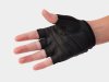 Bontrager Glove Bontrager Kids Small/Medium (4-6) Black Camo