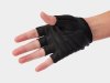 Bontrager Glove Bontrager Kids Small/Medium (4-6) Viz Bolt