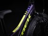 Trek Precaliber 20 7SP 20 Purple Abyss