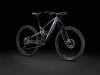 Trek Fuel EX 8 XT XL 29 Galactic Grey to Black Fade