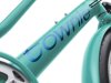 Electra Townie Go! 7D EQ Step Thru EU M Tahiti Blue