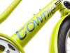 Electra Townie Go! 7D EQ Step Thru EU M Citron