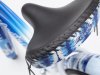 Electra Shibori Cruiser Go! Step Thru EU M Indigo Fade