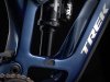 Trek Fuel EX 9.8 XT S 29 Mulsanne Blue