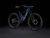 Trek Fuel EX 9.8 XT M 29 Mulsanne Blue