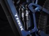 Trek Fuel EX 9.8 XT M 29 Mulsanne Blue