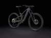 Trek FUEL EXe 9.5 Deore EU L Matte Dnister Black