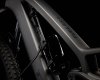 Trek FUEL EXe 9.5 Deore EU L Matte Dnister Black