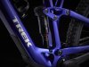 Trek FUEL EXe 9.5 Deore EU S Hex Blue