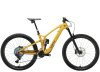 Trek FUEL EXe 9.9 XX1 AXS EU L Satin Baja Yellow