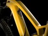 Trek FUEL EXe 9.9 XX1 AXS EU L Satin Baja Yellow