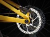 Trek FUEL EXe 9.9 XX1 AXS EU L Satin Baja Yellow