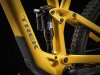 Trek FUEL EXe 9.9 XX1 AXS EU L Satin Baja Yellow