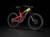 Trek Slash 9.9 XX1 FA ML 29 Radioactive Coral to Yellow