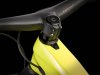 Trek Slash 9.9 XX1 FA ML 29 Radioactive Coral to Yellow