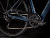 Trek FX+ 2 M Satin Mulsanne Blue