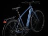 Trek FX+ 2 M Satin Mulsanne Blue