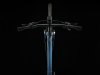 Trek FX+ 2 M Satin Mulsanne Blue