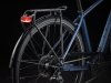 Trek FX+ 2 M Satin Mulsanne Blue