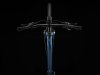 Trek FX+ 2 Stagger L Satin Mulsanne Blue