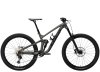 Trek Slash 7 Deore/ XT ML 29 Mercury