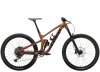 Trek Slash 8 GX L 29 Pennyflake