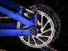 Trek Slash 8 GX L 29 Matte Hex Blue