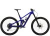 Trek Slash 8 GX XL 29 Matte Hex Blue