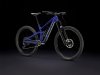 Trek Slash 8 GX XL 29 Matte Hex Blue