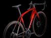 Trek Domane+ SLR 9 EU 54 Carbon Red Smoke