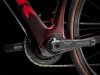 Trek Domane+ SLR 9 EU 54 Carbon Red Smoke