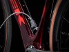 Trek Domane+ SLR 9 EU 54 Carbon Red Smoke