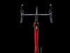 Trek Domane+ SLR 9 EU 54 Carbon Red Smoke